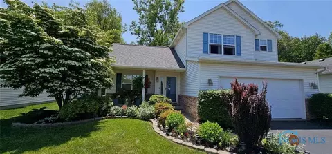 6933 Running Brook Way, Holland, OH 43528