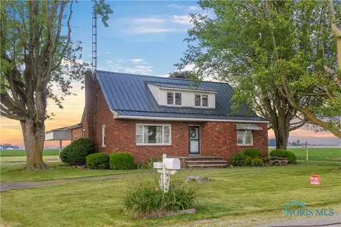28335 Allen Rd, Defiance, OH 43512