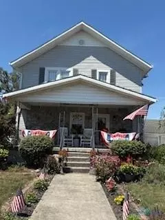 443 E 4th St, Ottawa, OH 45875 photo 1