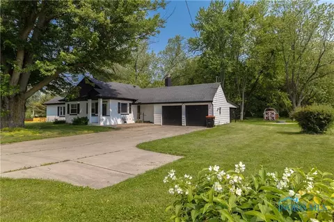 12922 Airport Hwy, Swanton, OH 43558