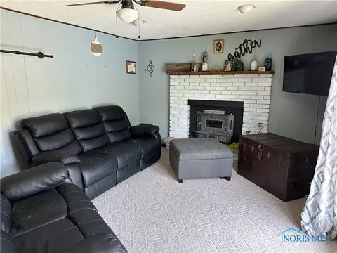 10491 County Road 424, Cecil, OH 45821 photo 9