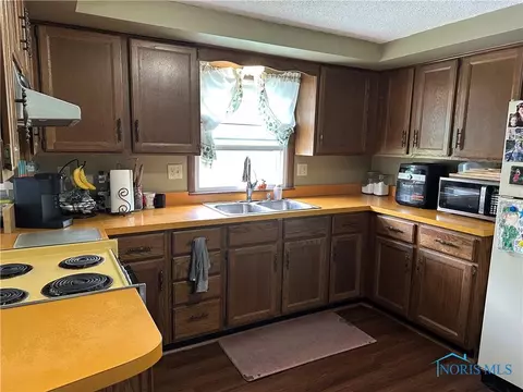 10491 County Road 424, Cecil, OH 45821 photo 12