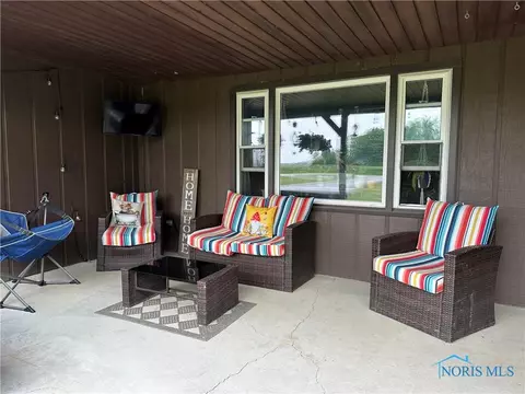 10491 County Road 424, Cecil, OH 45821 photo 4