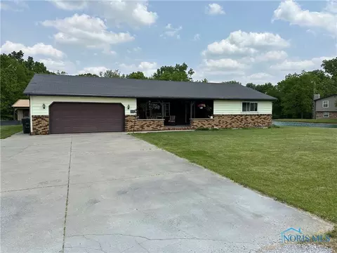 10491 County Road 424, Cecil, OH 45821 photo 2