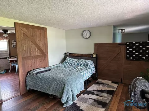 10491 County Road 424, Cecil, OH 45821 photo 15