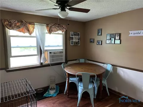 10491 County Road 424, Cecil, OH 45821 photo 13