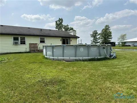 10491 County Road 424, Cecil, OH 45821 photo 5