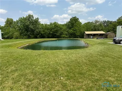 10491 County Road 424, Cecil, OH 45821 photo 7