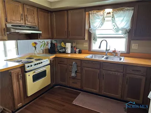 10491 County Road 424, Cecil, OH 45821 photo 11