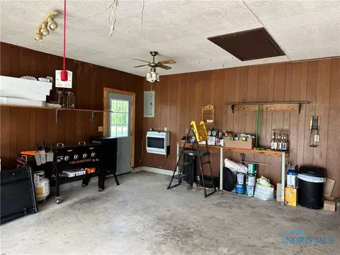10491 County Road 424, Cecil, OH 45821 photo 22