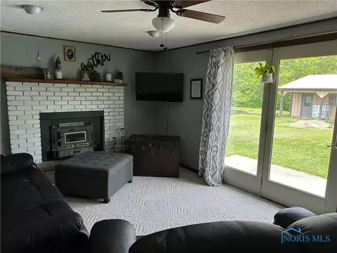 10491 County Road 424, Cecil, OH 45821 photo 10
