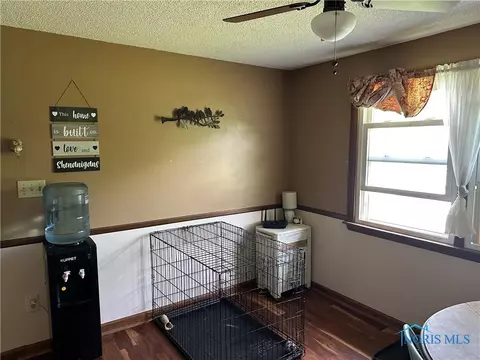 10491 County Road 424, Cecil, OH 45821 photo 14