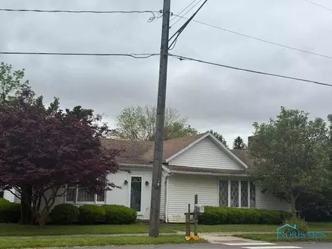 230 Main St, Helena, OH 43435