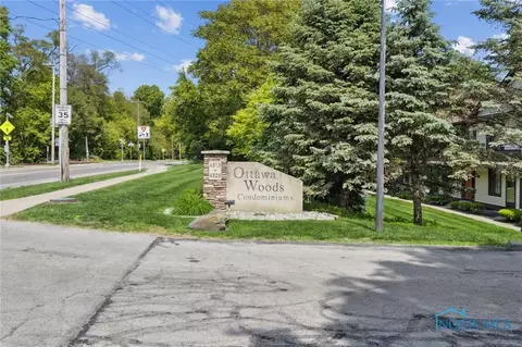 4519 W Bancroft St #4, Toledo, OH 43615