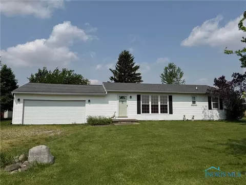 437 Ohio 108, Napoleon, OH 43545
