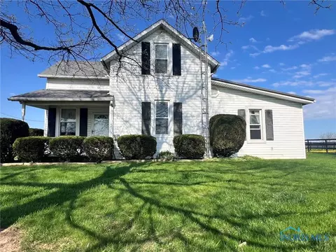 22562 Us Route 68, Williamstown, OH 45897