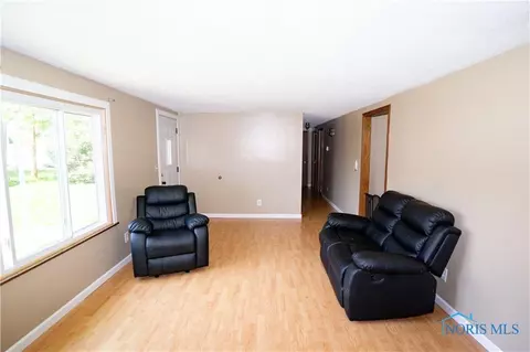 205 N Grant St, Paulding, OH 45879 photo 7