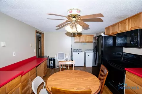 205 N Grant St, Paulding, OH 45879 photo 17