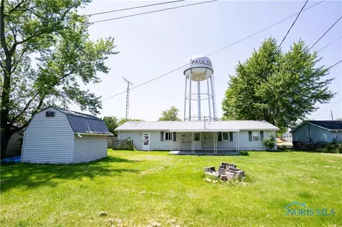 205 N Grant St, Paulding, OH 45879 photo 4