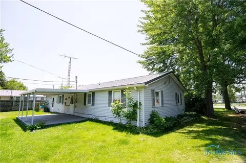 205 N Grant St, Paulding, OH 45879 photo 5