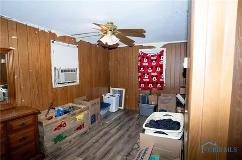 205 N Grant St, Paulding, OH 45879 photo 19