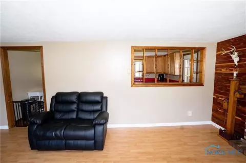 205 N Grant St, Paulding, OH 45879 photo 8