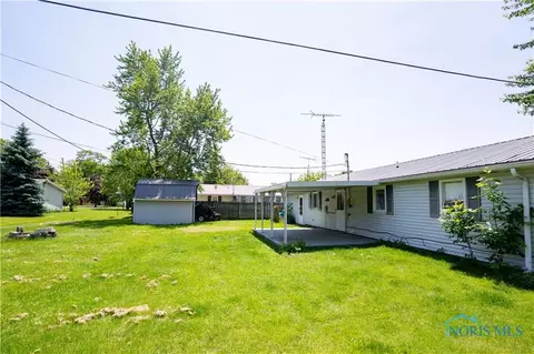 205 N Grant St, Paulding, OH 45879 photo 20