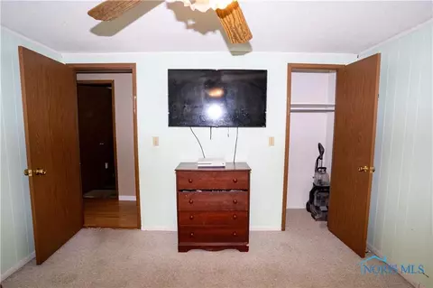 205 N Grant St, Paulding, OH 45879 photo 12
