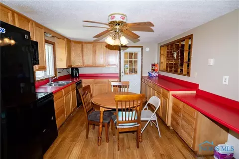205 N Grant St, Paulding, OH 45879 photo 15