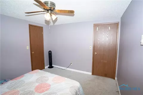 205 N Grant St, Paulding, OH 45879 photo 11