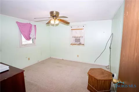205 N Grant St, Paulding, OH 45879 photo 13