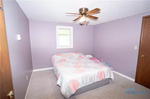 205 N Grant St, Paulding, OH 45879 photo 9