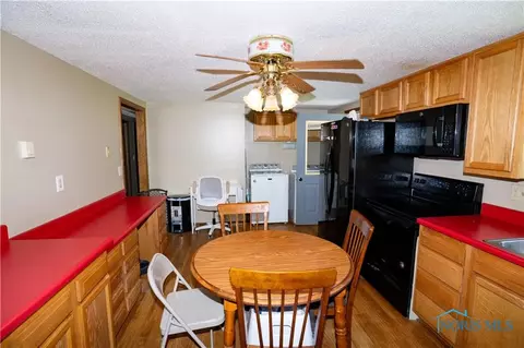 205 N Grant St, Paulding, OH 45879 photo 16
