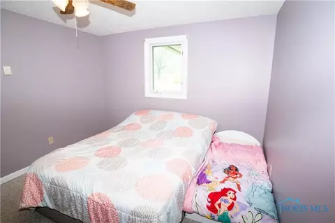 205 N Grant St, Paulding, OH 45879 photo 10