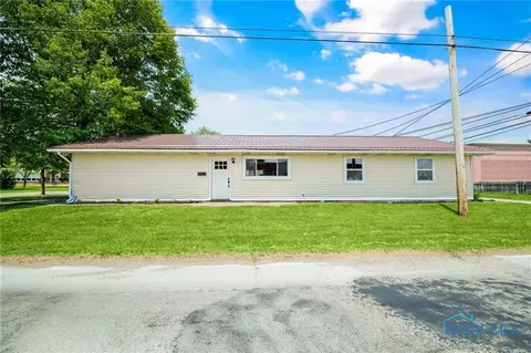 739 Kenwood Ave, Bowling Green, OH 43402