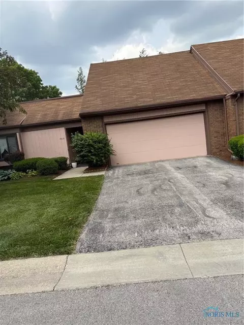 5610 Hogans #18, Toledo, OH 43615