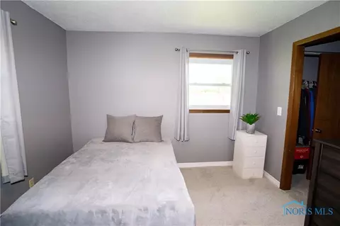 15480 State Route 18, Holgate, OH 43527 photo 15