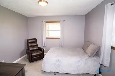 15480 State Route 18, Holgate, OH 43527 photo 16