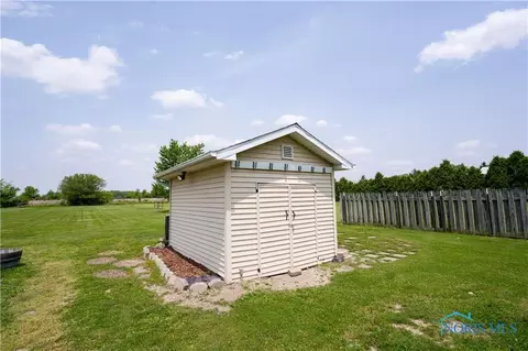 15480 State Route 18, Holgate, OH 43527 photo 33