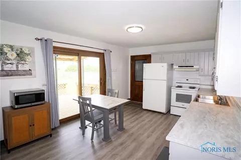 15480 State Route 18, Holgate, OH 43527 photo 8