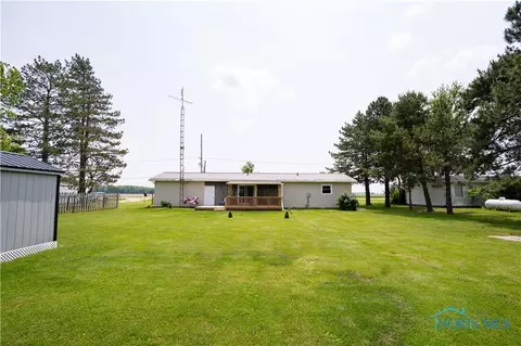 15480 State Route 18, Holgate, OH 43527 photo 34