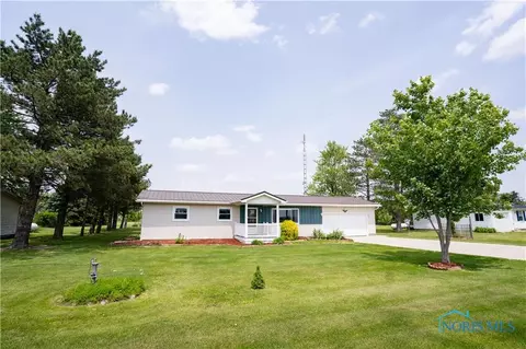 15480 State Route 18, Holgate, OH 43527 photo 4