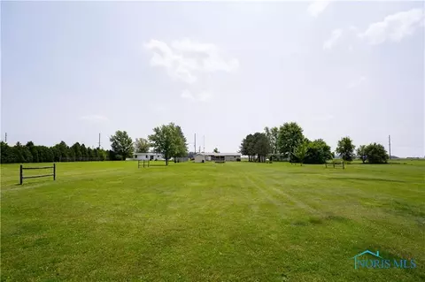 15480 State Route 18, Holgate, OH 43527 photo 36