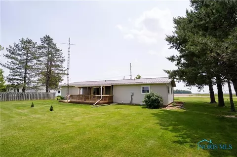 15480 State Route 18, Holgate, OH 43527 photo 37