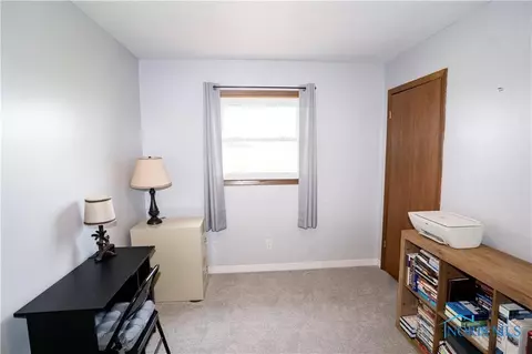 15480 State Route 18, Holgate, OH 43527 photo 25