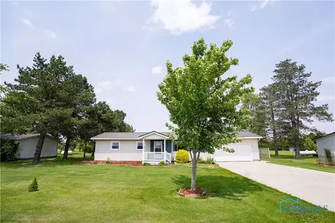 15480 State Route 18, Holgate, OH 43527 photo 42