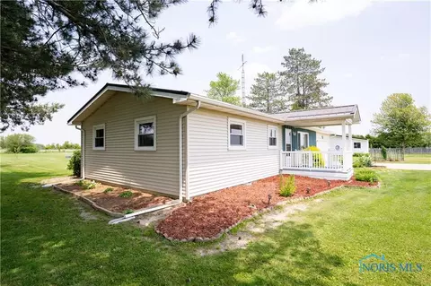 15480 State Route 18, Holgate, OH 43527 photo 41