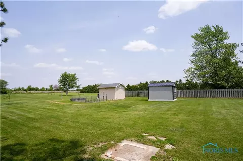 15480 State Route 18, Holgate, OH 43527 photo 38