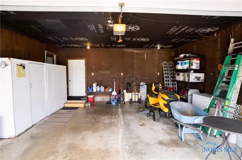 15480 State Route 18, Holgate, OH 43527 photo 27