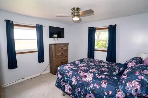 15480 State Route 18, Holgate, OH 43527 photo 20